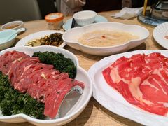 -石鼎香·非遗淮扬火锅(江都龙川桥店)