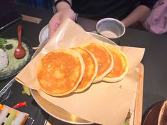 -蒙料·手把肉(望京店)