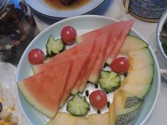 -相约·羊村小馆非遗手抓肉(七一酱园店)