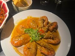 -锦楼·臻选新杭帮(杭州中心店)