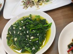 -蟹天蟹地农家菜·阳澄湖大闸蟹(浅水湾店)