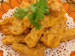 -南兴烧腊(江南西店)