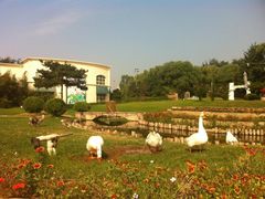 3-月亮河温泉度假酒店