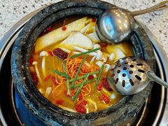 -田村·石锅藏香鸡(布达拉宫店)