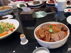 -新南华大酒店(长寿店)