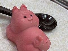 -元气寿司(环球港店)