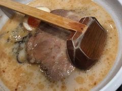 -味千拉面(上海松江二店)