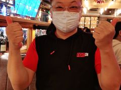 -COMMUNE幻师(翡翠山店)