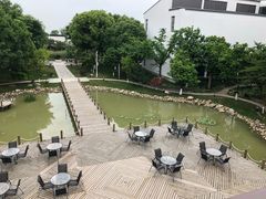 -苏州香山国际大酒店