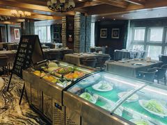 -浣溪沙富硒温泉