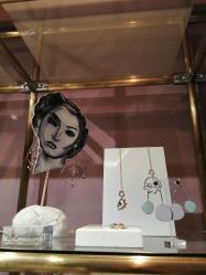 -OOAK设计师品牌概念店(新乐路店)