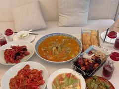 -听香·678茶铺(猛追湾店)