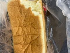 -银座仁志川·生吐司专门店(香港广场店)