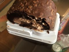 -迦南·甜品蛋糕(传媒店)
