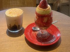 -SorSod 咖啡&食堂