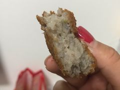 -陶记正宗德州扒鸡(科巷店)