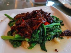-盆满钵满·国家非遗传承(云台店)