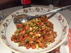 -匠熙小馆(崇文门店)