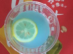 -必胜客(机场路店)