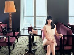 -北京国贸大酒店