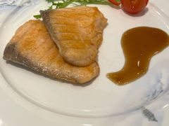 -阿一鲍鱼·20年匠心传承(天河北旗舰店)