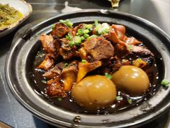 -五味坊·喜宴楼(瑞丰商博城店)