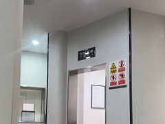 -牙博士口腔品牌连锁(杨浦店)