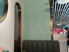 -四季缤纷椰子鸡(雨花亭凯德广场店)