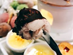 -哈根达斯(滨江店)