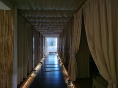 -锦初·禅意4K影院式足道·新中式SPA(茂业天地店)