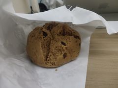 -旺福楼·包点(碑亭巷店)