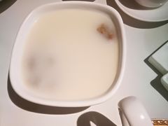 -潮福城大酒楼·潮味粤品·港式点心(湖滨北路店)