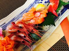 -有喜屋·深夜食堂(北京西路店)