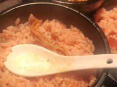 -嘎嘎鸭脑壳(蜀汉路店)