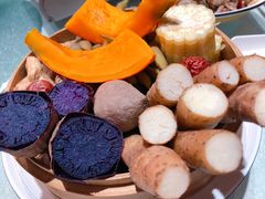 -船家渔(徐州北路店)