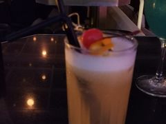-CLUB VIVA(购物公园店)