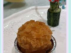 -金米箩大酒店(五角场店)