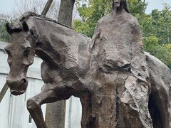 -成都杜甫草堂博物馆
