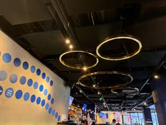 -bluefrog蓝蛙(水游城店)