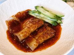 -柴门·头啖汤(天安千树店)