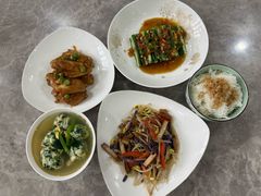 -佳禾月嫂育儿嫂(拱墅店)