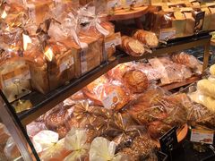 -巴黎贝甜·生日蛋糕(环球中心店)