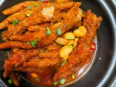-欧记轩龙虾·私房菜(A店)