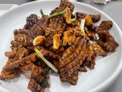 -沪依小酒馆心意菜