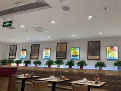 -老边饺子馆(东单店)