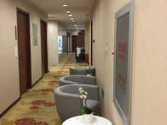 -慈铭体检(北京奥亚分院)