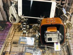-覔书店(壹方城店)