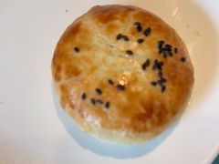 -慢丽江·云南野生菌土鸡锅(付家庄店)