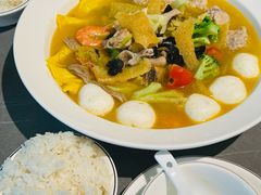 -小绍兴家宴(鲁迅路店)