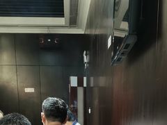 -保定会馆(秀兰店)